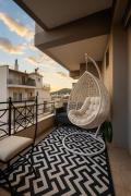 Top Kavala