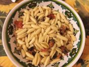 Antica Puglia Antica Puglia