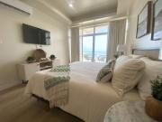 Styles Beach 1C 2BR Luxury Beach View Condo