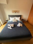 Elliniko Luxury Apartment