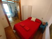 Top Alghero