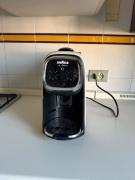 balcone vista lago balcone vista lago