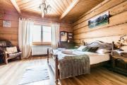 Apartament Kalina-Mocarni Apartament Kalina-Mocarni