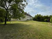 Top Bercenay-le-Hayer