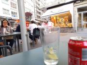 Top Santiago de Compostela