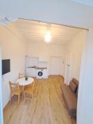 Top Giglio Porto