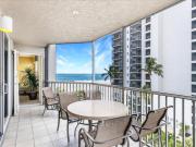 Top Fort Myers Beach