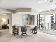 Top Fort Myers Beach