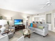 Top Fort Myers Beach