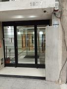 Estilo y comodidad en el corazón de Palermo