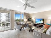 Top Fort Myers Beach