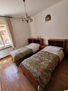 Top Auronzo di Cadore