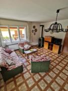 Top Auronzo di Cadore