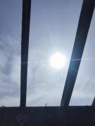 2 Bed Apartment Pool and Sea Views in Oroklini