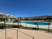 Top Almerimar Top Almerimar