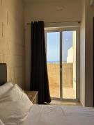 Top Nadur