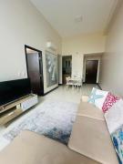 Cebu, Mactan, Condo Resort Lifestyle 15min from Int Airport