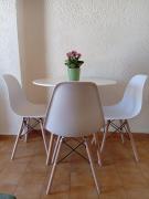 Malia central apartments #2