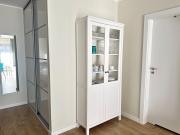 Top Dziwnów Top Dziwnów