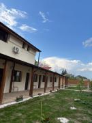 Top Corabia Top Corabia