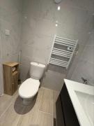 Top Carcassonne Top Carcassonne