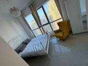 Happy homes