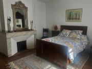 Top LʼIsle-en-Dodon