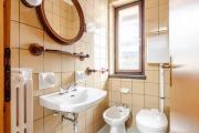 Top Brenzone sul Garda