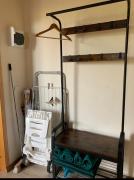 Top Rusinowo Top Rusinowo