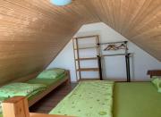 Top Rusinowo Top Rusinowo