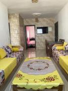 Appartement de vacances a martil