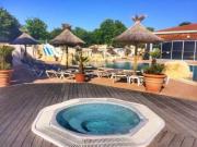 Top Saint-Georges-dʼOléron