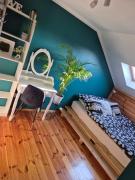 Top Czernichów Top Czernichów