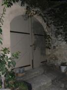 Top Robion en Luberon