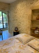Top Robion en Luberon