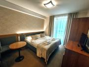 Top Lednice Top Lednice