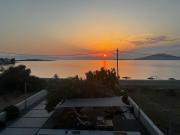 Top Archangelos Top Archangelos