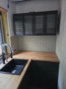 Top Dobrcz Top Dobrcz