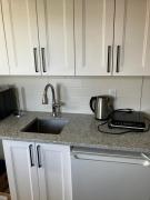 Top Kelowna