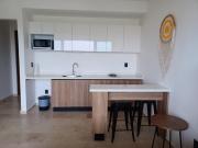 Top Playa del Carmen