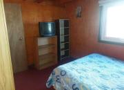 Departamento Interior Fundo el Carmen 1