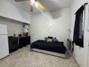 Departamento Grey house