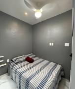 Lindo Kitnet Luxo Lapa Centro(3)