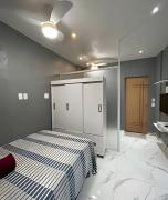 Lindo Kitnet Luxo Lapa Centro(3)