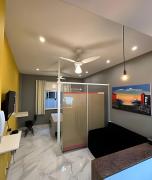 Conjugado Quarto e Sala Lapa (3)