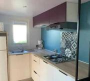 Top Saint-Georges-dʼOléron