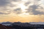 Top Dubrovnik