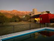 Nuestro lugar en Traslasierra