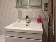 Top Helensburgh Top Helensburgh