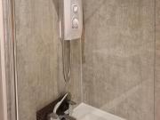 Top Helensburgh Top Helensburgh